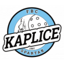 FBC Spartak Kaplice