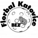 Florbal BEZ Katovice