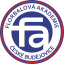 FA Č. Budějovice B